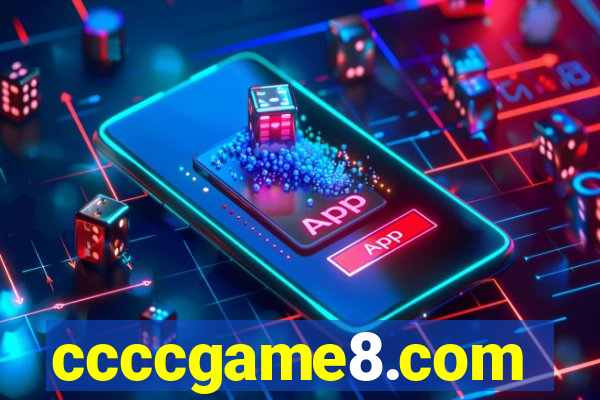 ccccgame8.com