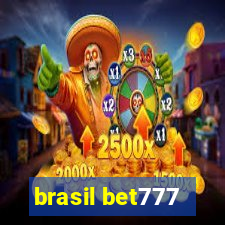 brasil bet777