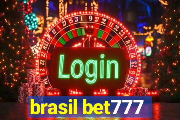 brasil bet777