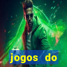 jogos do homem-aranha para baixar