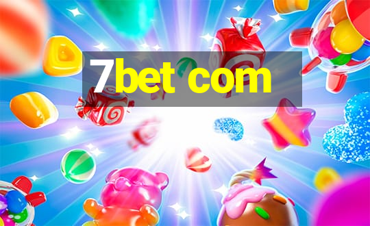 7bet com