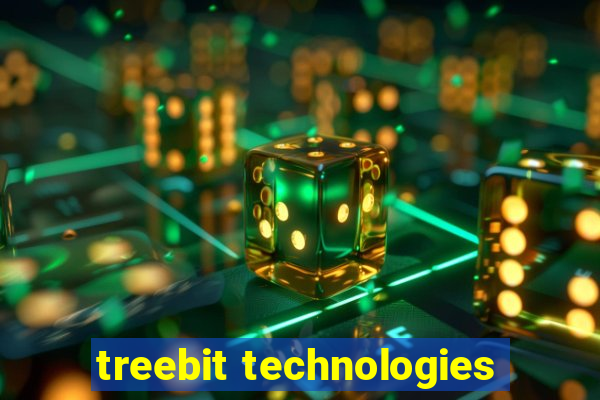 treebit technologies