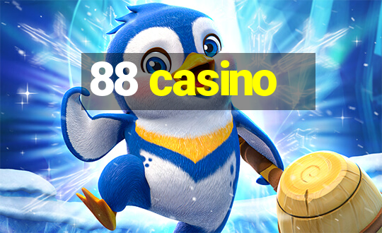 88 casino