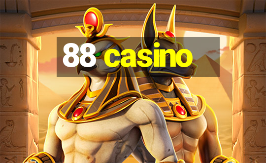 88 casino