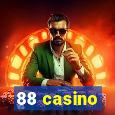 88 casino