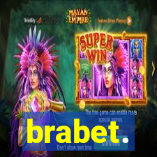 brabet.