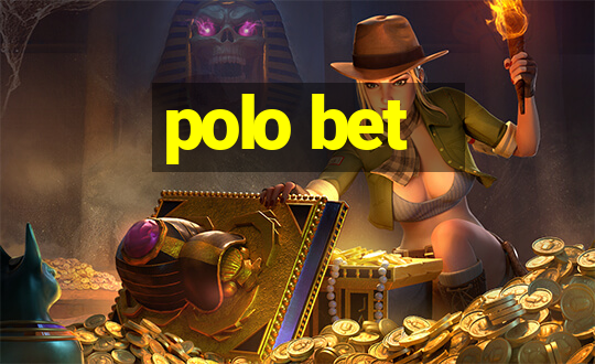 polo bet