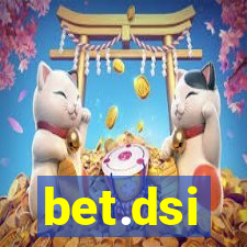 bet.dsi