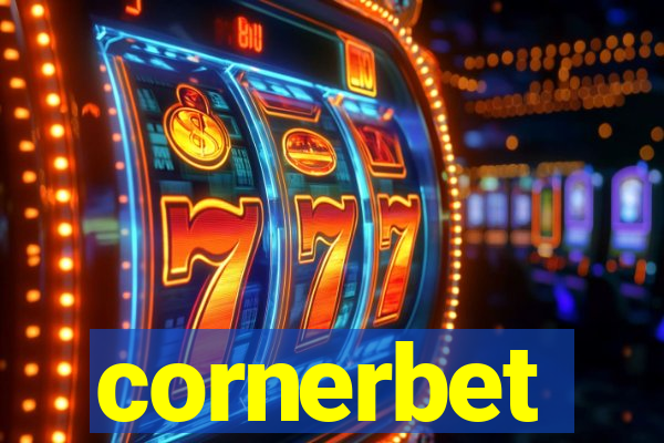 cornerbet