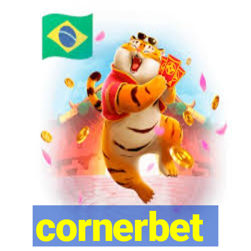 cornerbet