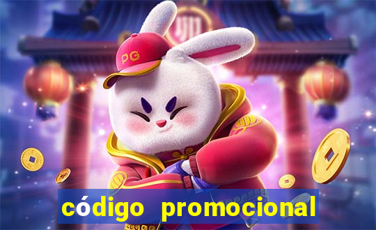 código promocional bet nacional