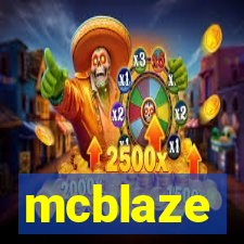 mcblaze