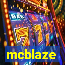 mcblaze