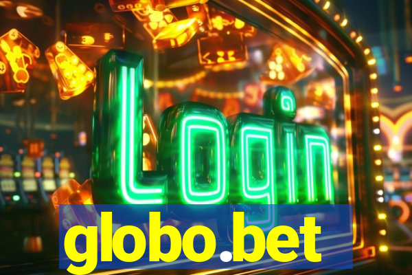 globo.bet