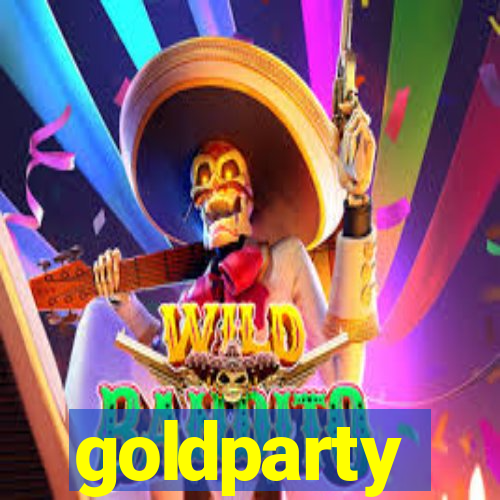 goldparty