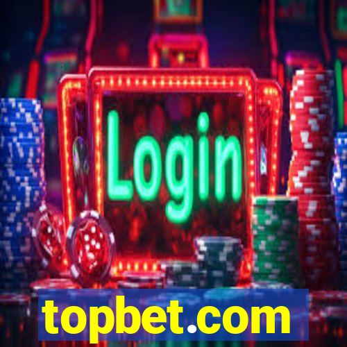 topbet.com