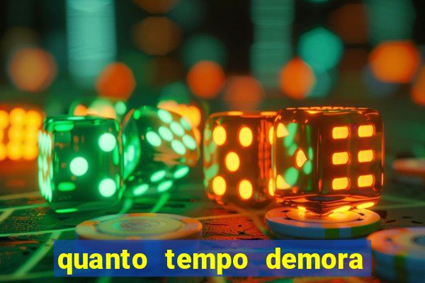 quanto tempo demora para cair o dinheiro da bet365