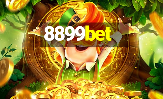 8899bet