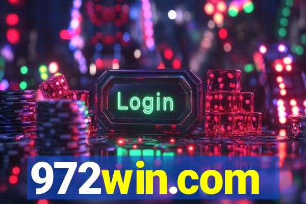 972win.com