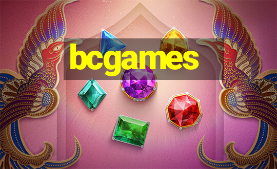 bcgames