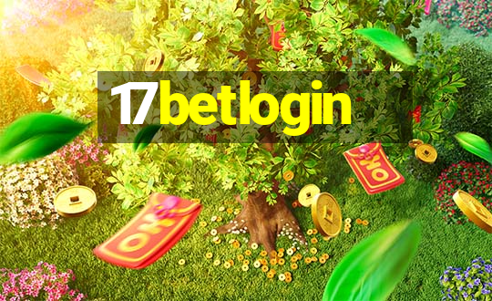 17betlogin