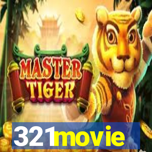 321movie