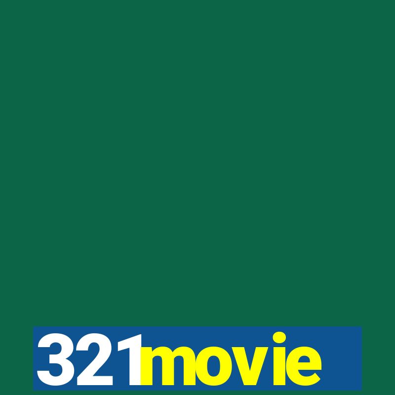 321movie