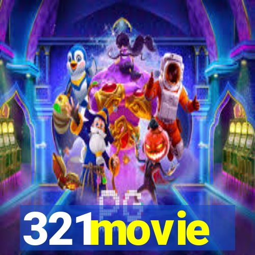 321movie