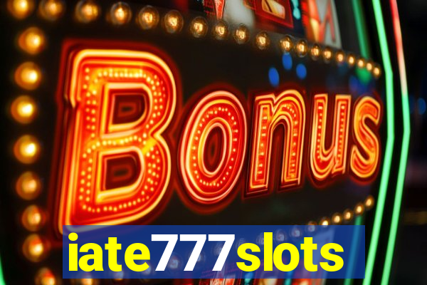 iate777slots