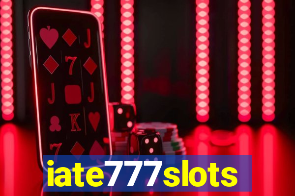 iate777slots