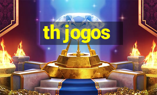 th jogos