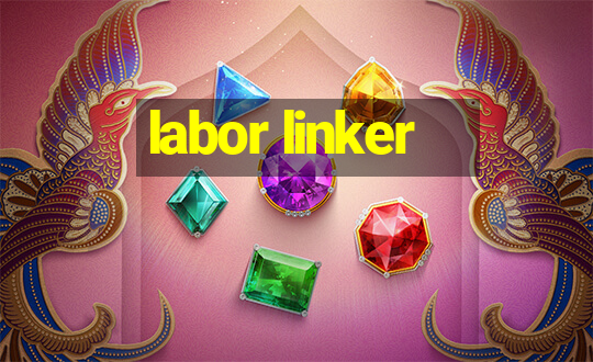 labor linker