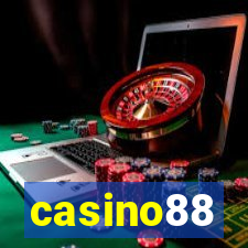 casino88