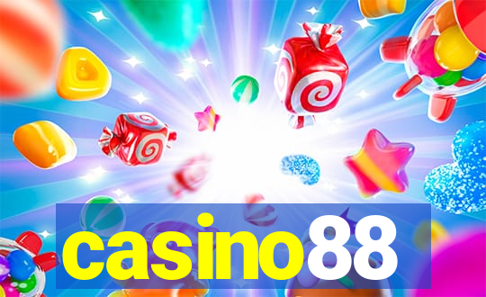 casino88