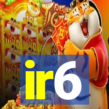 ir6