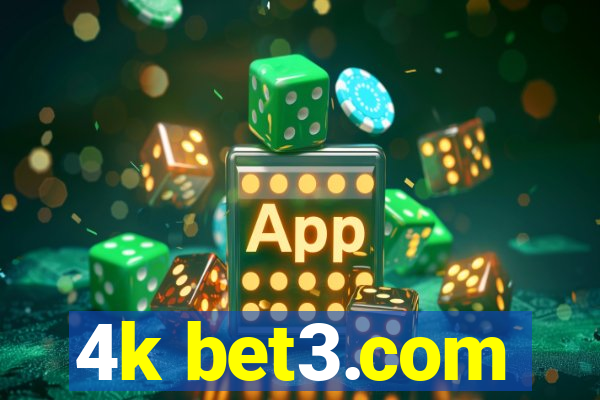 4k bet3.com