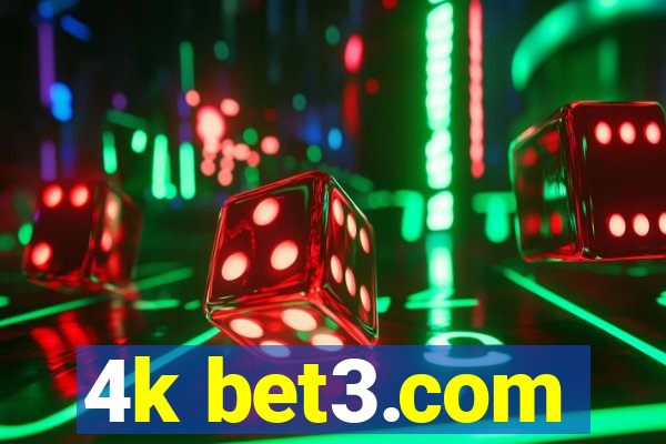 4k bet3.com