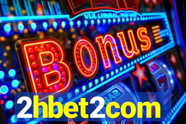 2hbet2com