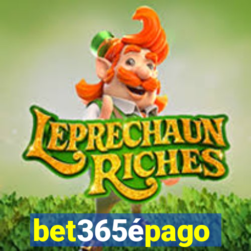 bet365épago