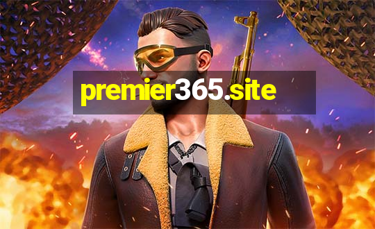 premier365.site