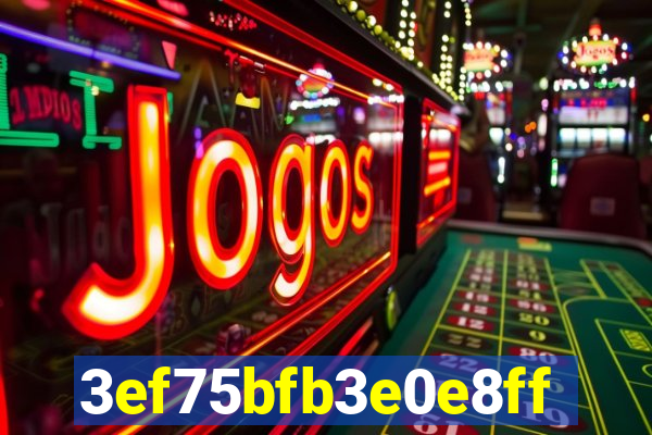 YTBet: A Aposta Segura em um Mundo de Juegos Online