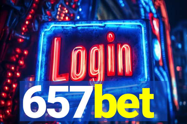 657bet