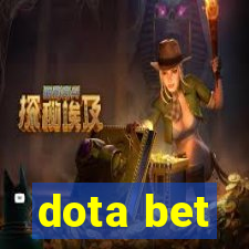 dota bet