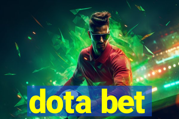 dota bet