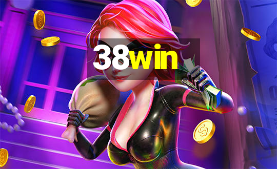 38win