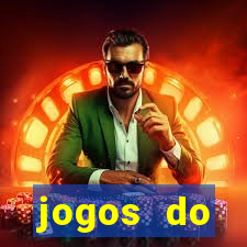 jogos do brasileirao para hoje