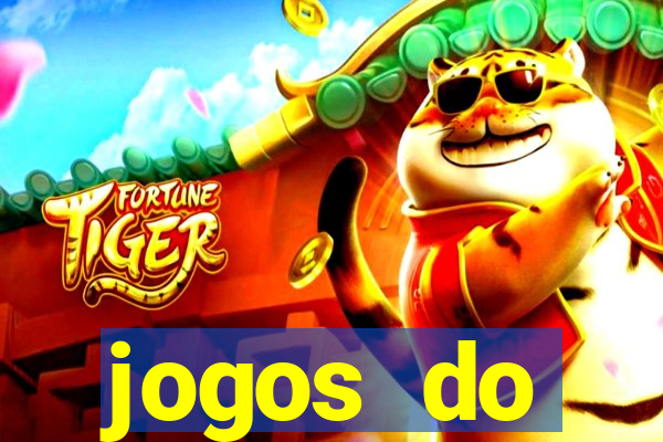 jogos do brasileirao para hoje