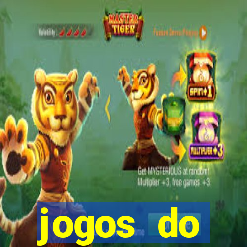 jogos do brasileirao para hoje