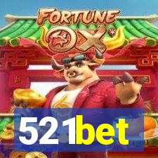 521bet