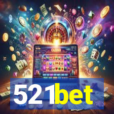 521bet